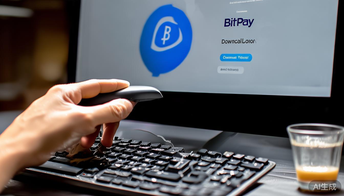 从官网下载比特派钱包的安全性与可信度_bitpie比特派钱包_比特派钱包下载地址