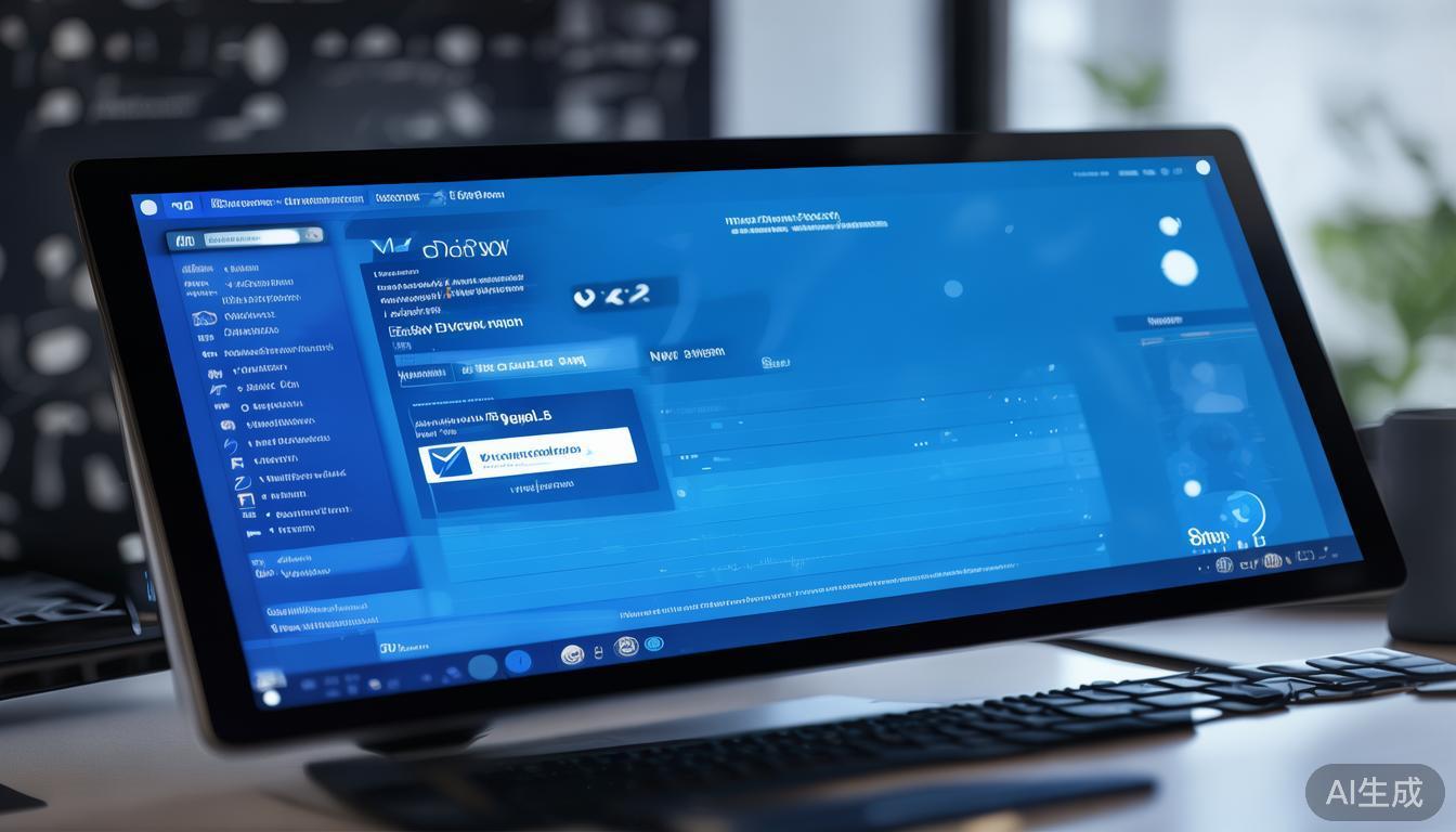 比特钱包app_如何在比特派钱包下载官方app进行信任建设？_bitpie比特派钱包