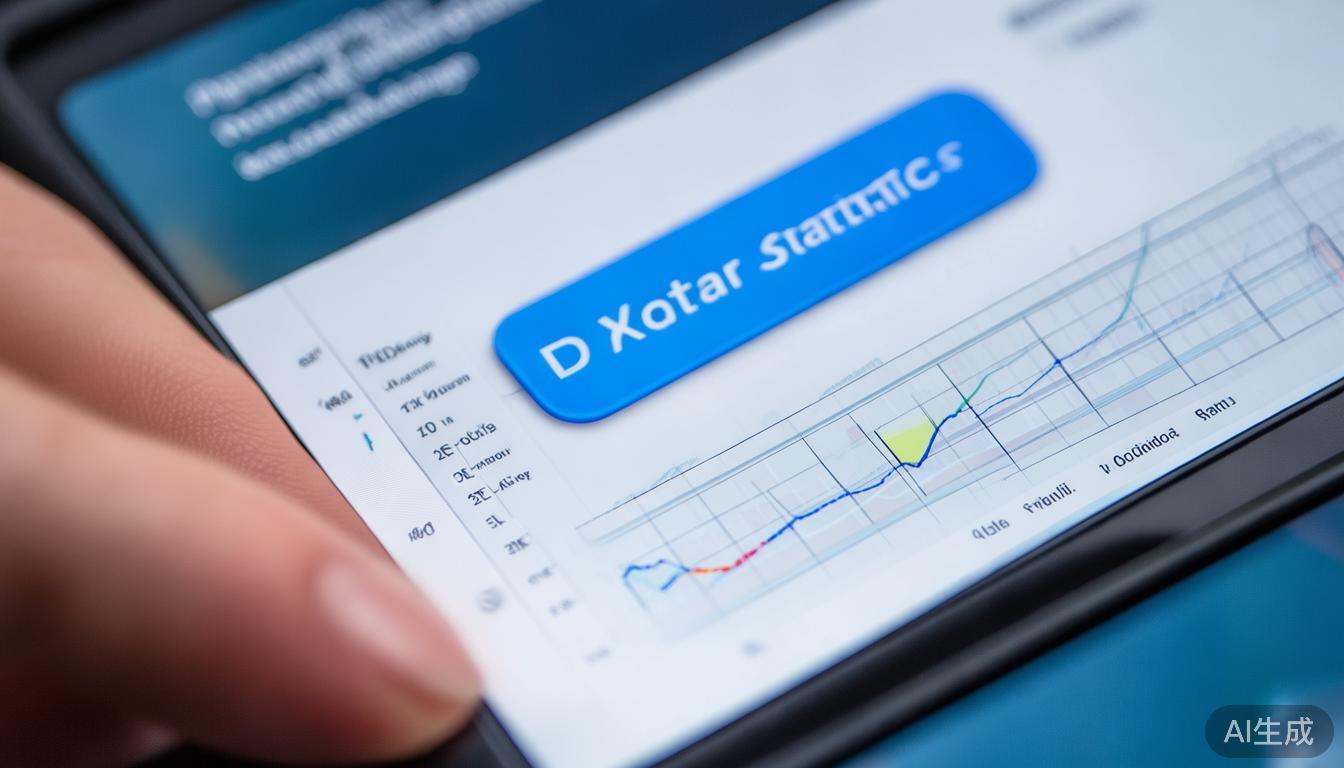 比特派钱包体系_2021比特派钱包使用视频_如何在比特派最新钱包app下载中获得监控指标