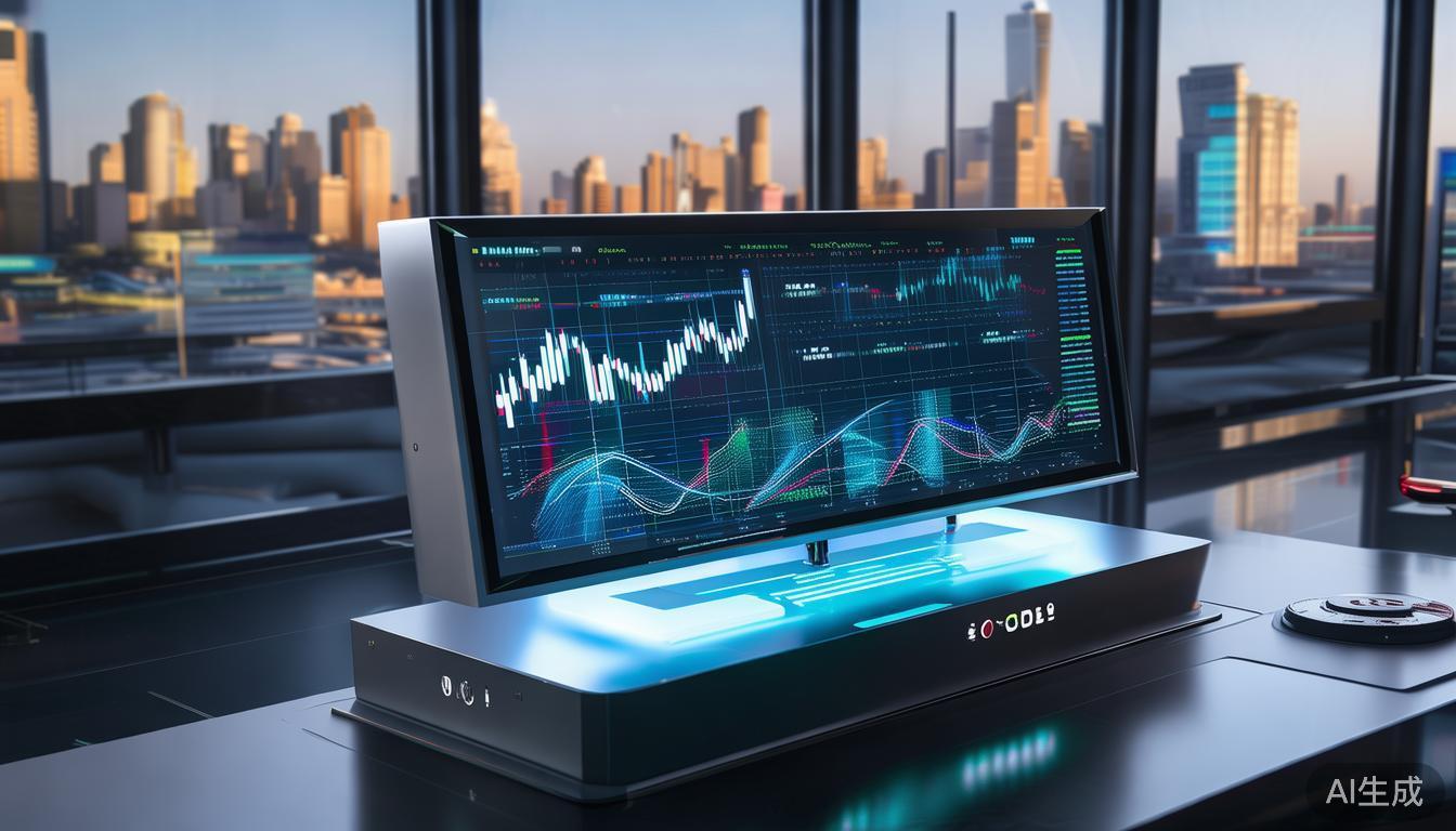 数字货币的未来：从下载bitpie比特派钱包安卓版说起_最新比特派钱包_比特派钱包卖币