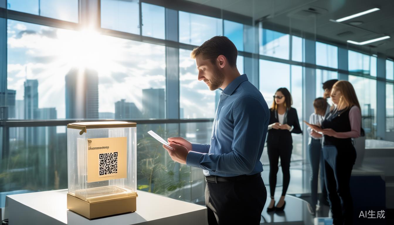 比特币钱包注册网址_如何在比特派钱包app官方下载网址中实施效果评估？_在培训效果评估的指标中