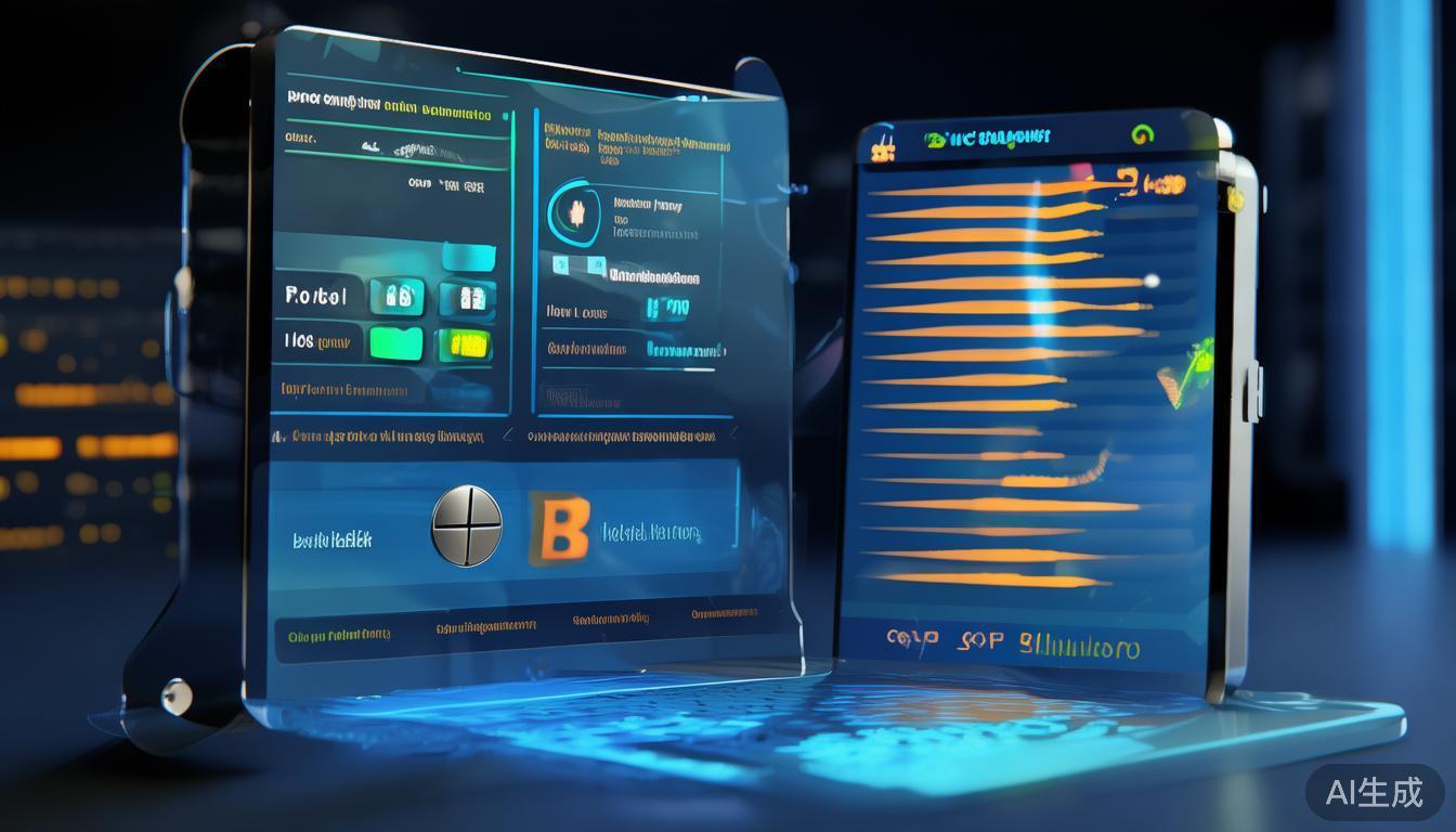 2021比特派钱包使用视频_如何利用比特派钱包进行资产的智能化管理，提升财务自由度与安全网。_比特派钱包是热钱包吗