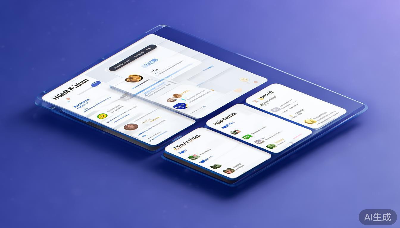 下载Bitpie钱包后的初始设置与使用指南_钱包app怎么使用_钱包使用教程
