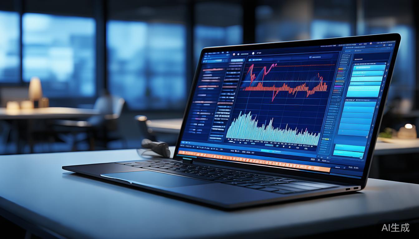 导向类型_比特派官方下载最新版的用户导向与市场响应_导向因素是什么意思