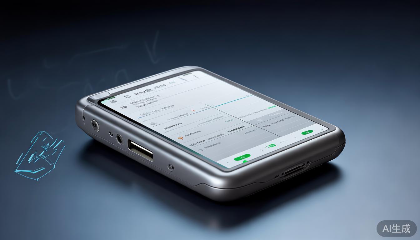 比特派安卓app下载_比特派安卓版_使用bitpie比特派安卓版的必备工具及其重要性介绍