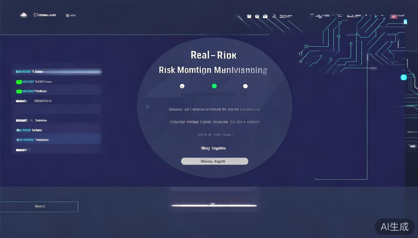 深入了解Bitpie钱包最新版本，智能功能带来数字资产管理重大升级
