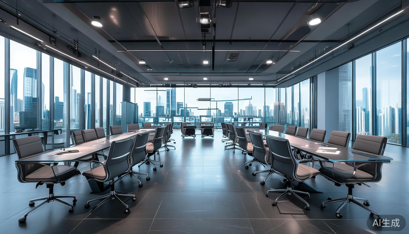 比特派5.0：多链钱包整合多样功能，构建独特商业模式促增长？