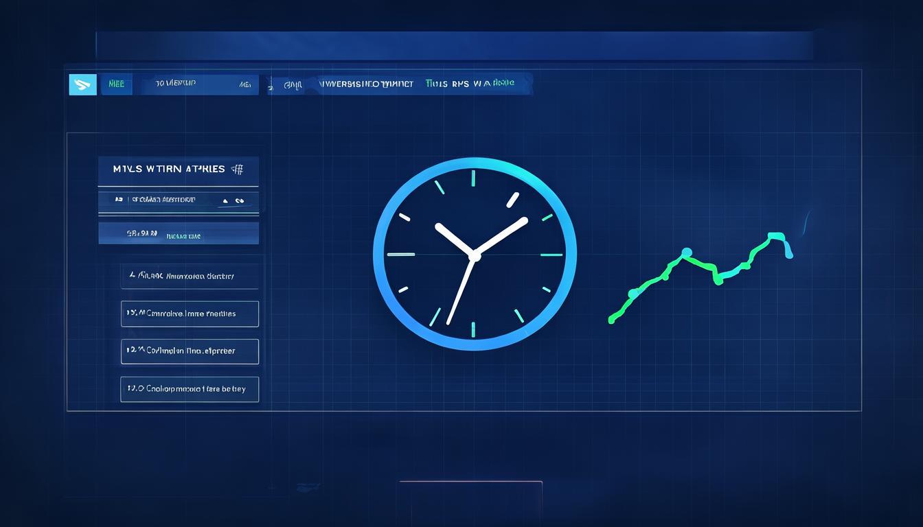 自动投资的优点_7. 使用自动投资工具_自动工具包括哪些