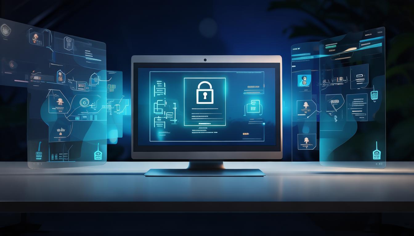 比特派钱包官网入口更新优化，界面整洁操作简便提升体验