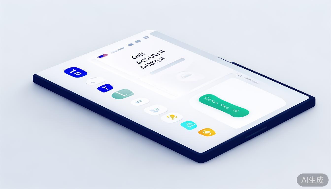 比特派最新钱包app下载的技术架构与发展_2021比特派钱包使用视频_比特派钱包是冷钱包吗