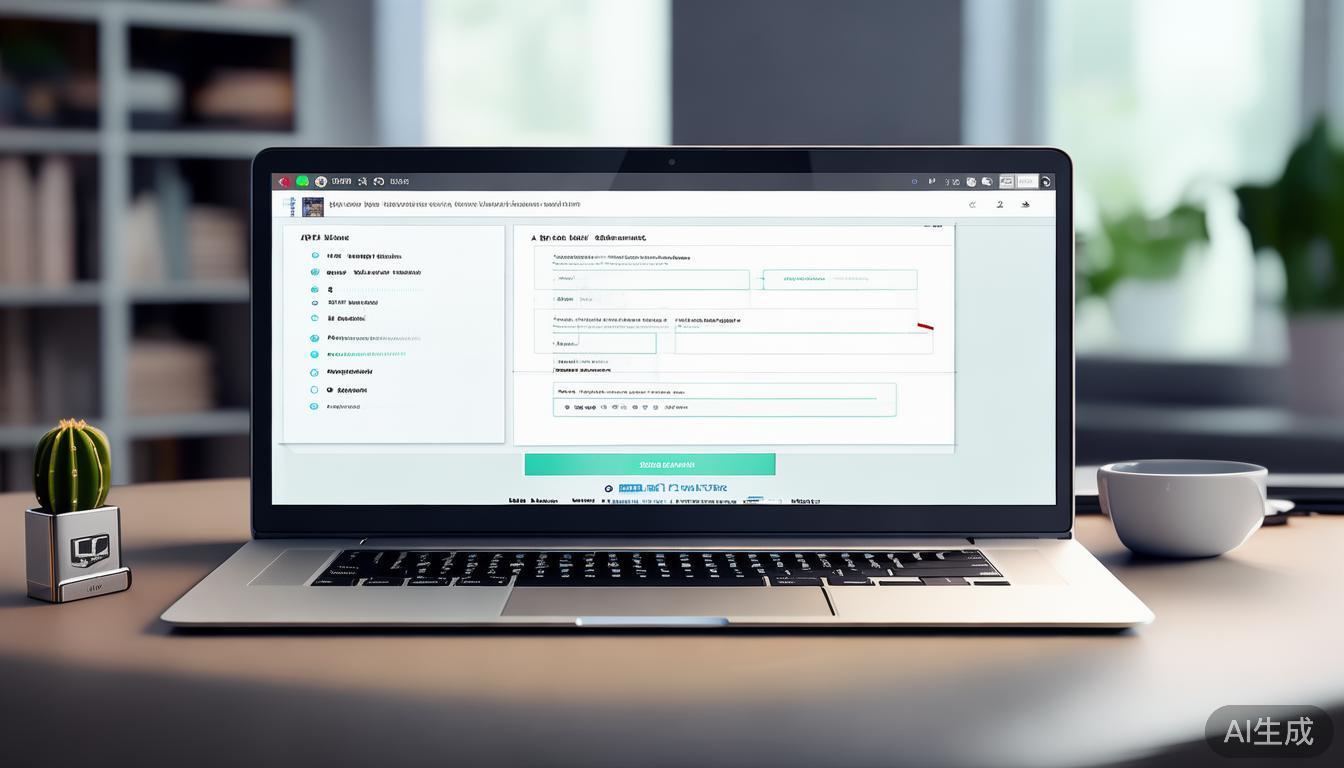 钱包ipos官网_如何注册并使用Bitpie钱包app官网的API_bitcore钱包