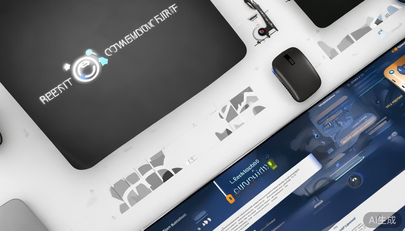 比特派是怎么样的平台_比特派安全性_比特派下载网址的用户行为分析与市场评估