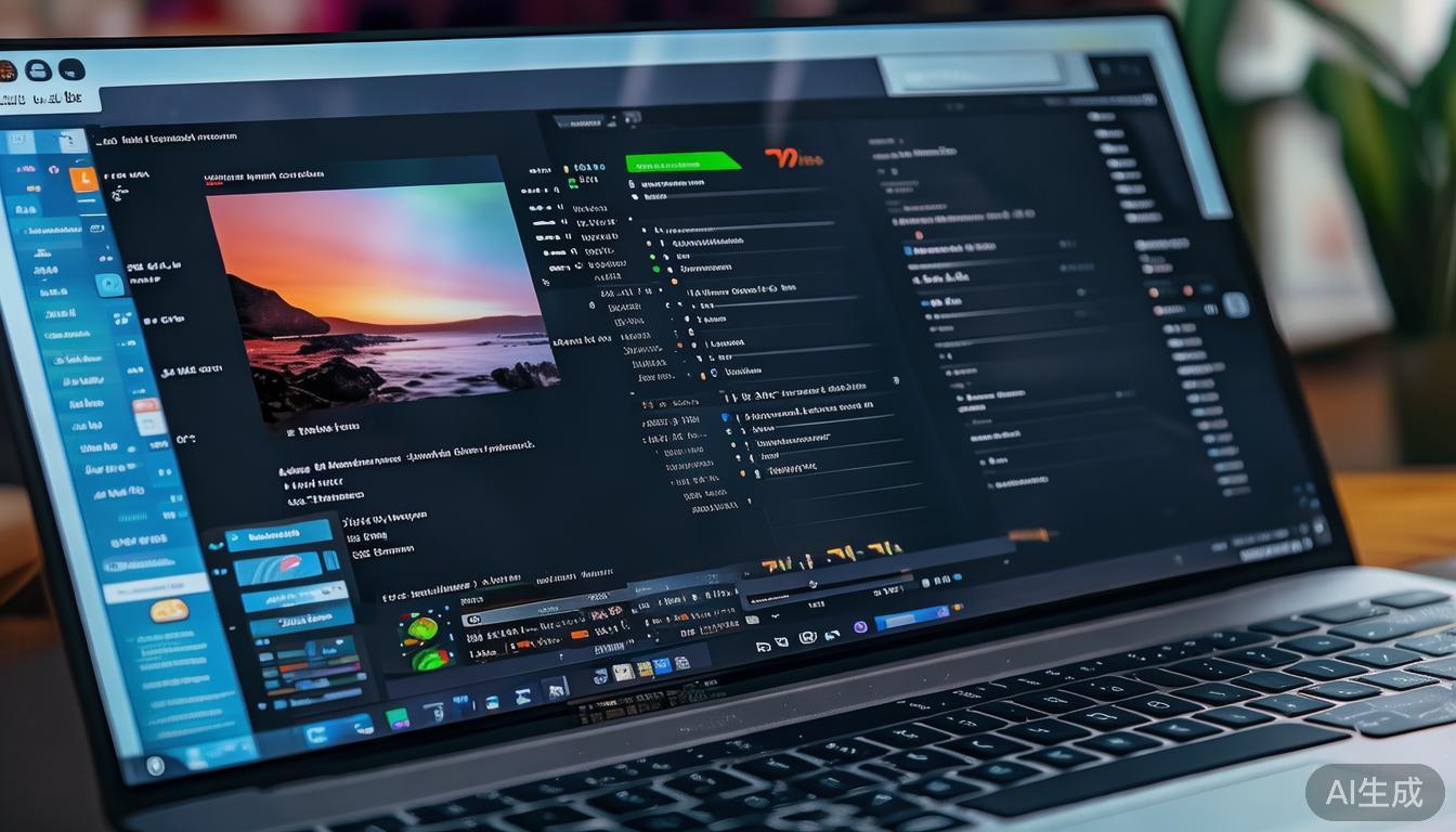 比特派钱包下载中文版_bitpie比特派钱包_如何在比特派钱包5.0官方下载中快速网络连接？