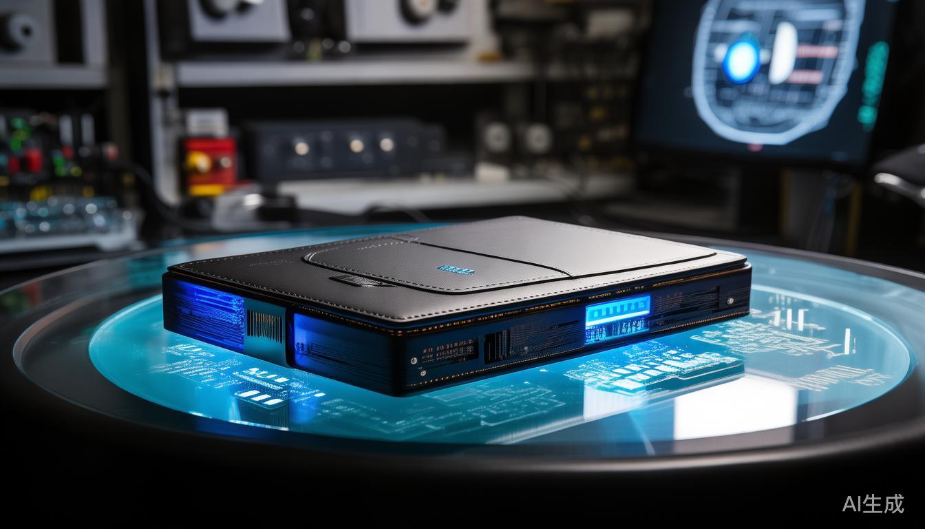 比特派钱包网址的用户体验与市场反馈改善_比特派钱包使用教程_bitpie比特派钱包