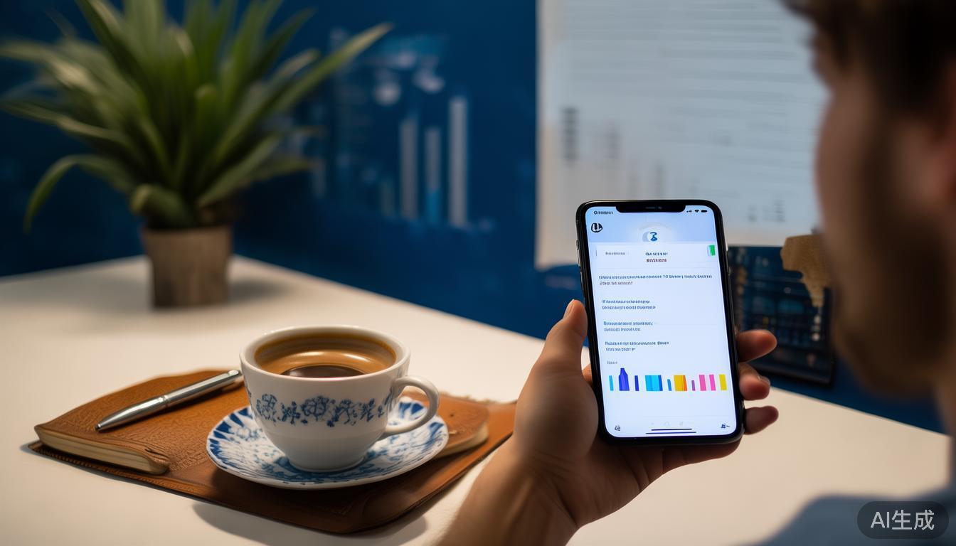 bither钱包_如何通过比特派钱包app官方下载最新版本进行客户评估？_bitcore钱包