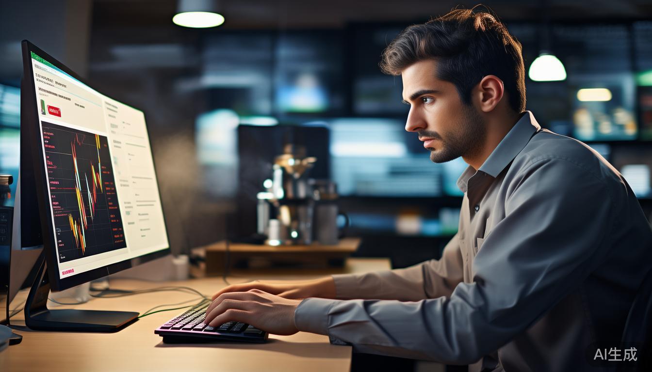 用户反应：比特派钱包app官网的满意度与改进空间_比特派钱包trx_比特派钱包体系