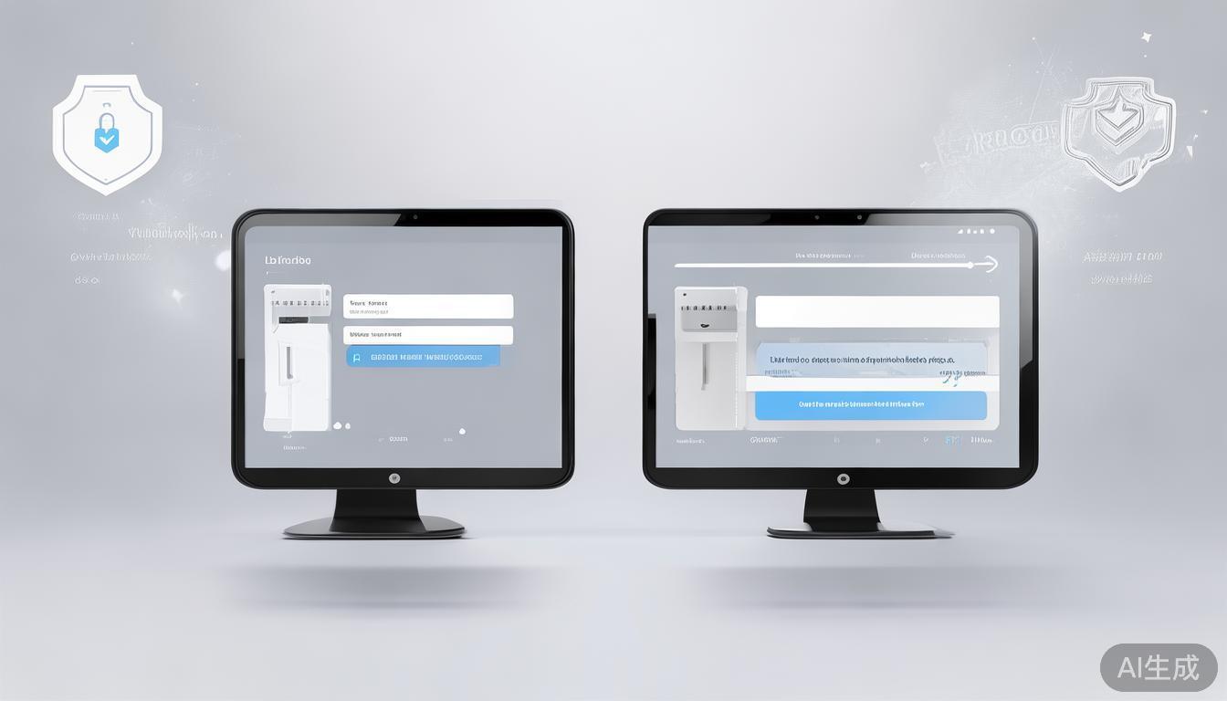 如何在比特派钱包中优化热钱包设置?_比特派钱包是冷钱包还是热钱包_比特派钱包一键买卖升级中