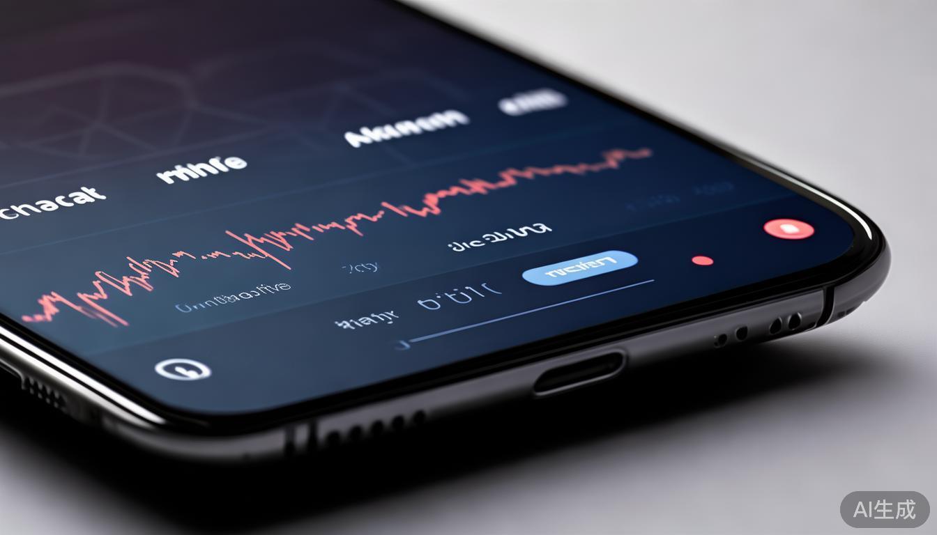 比特派钱包是冷钱包吗_bitpie比特派钱包_如何通过比特派钱包app官方版下载提升交易效率?