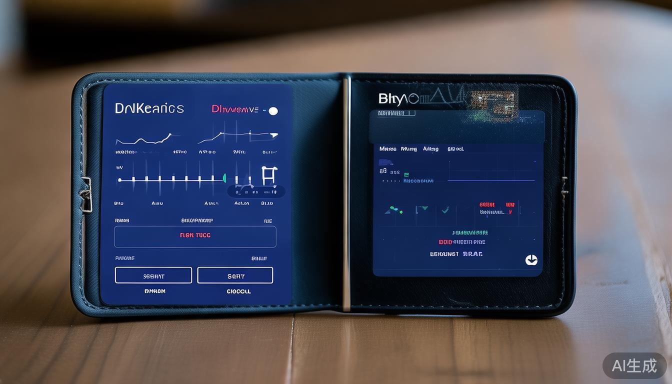 如何利用比特派钱包的下载功能实现资产增值?_比特派钱包使用教程_bitpie比特派钱包