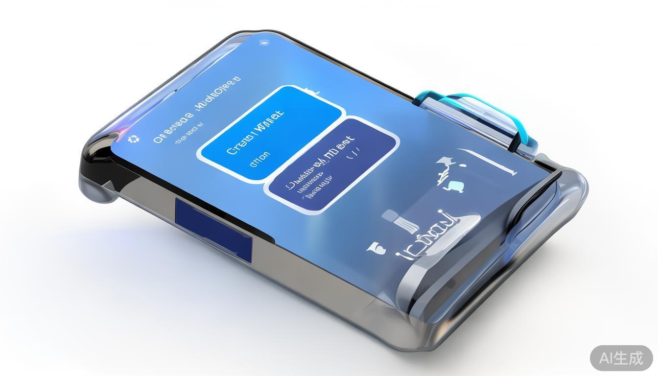 如何通过比特派钱包5.0官方下载增强客户粘性?_bitpie比特派钱包_比特派钱包是冷钱包吗