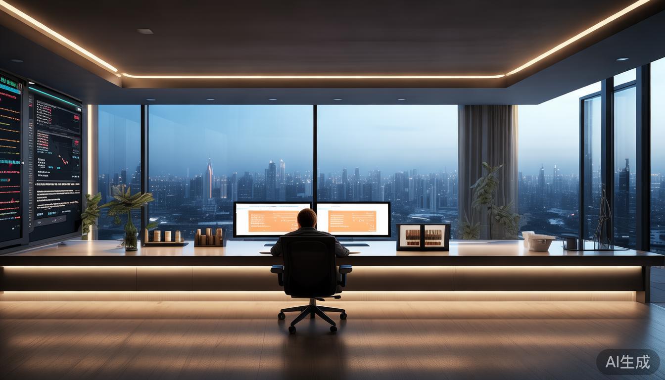 比特派是怎么样的平台_比特派官网app下载最新版本_如何在比特派Bitpie正式版下载中管理客户关系