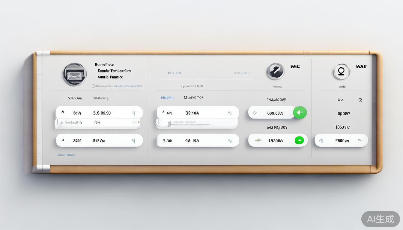 比特派钱包国际版的多币种交易优势_比特派钱包体系_bitpie比特派钱包