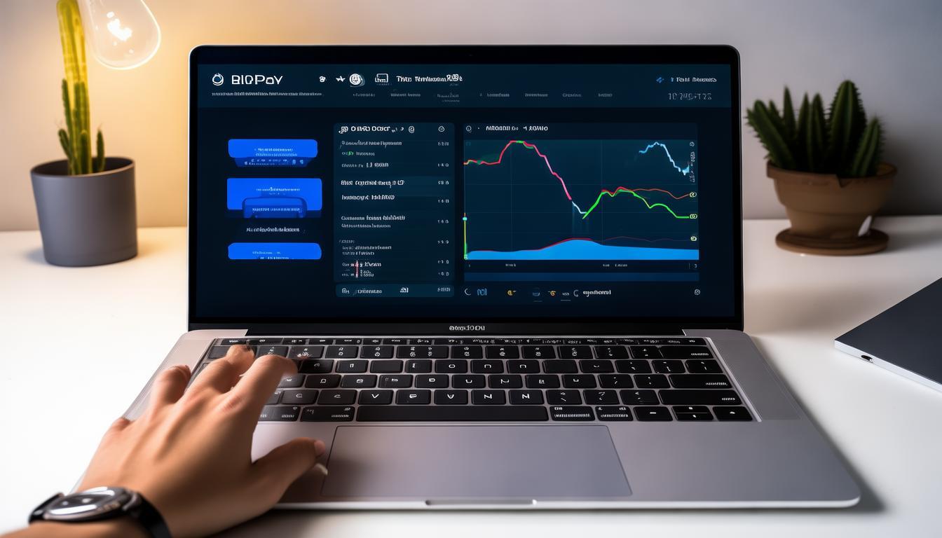通过比特派钱包官网入口访问数字货币市场_最新比特派钱包_比特派钱包卖币