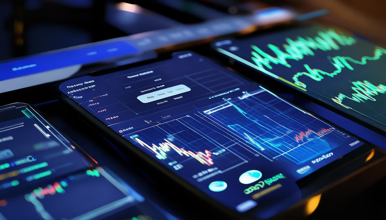 2021比特派钱包使用视频_如何在比特派钱包app官网中优化交易策略与执行?_比特派钱包百度百科