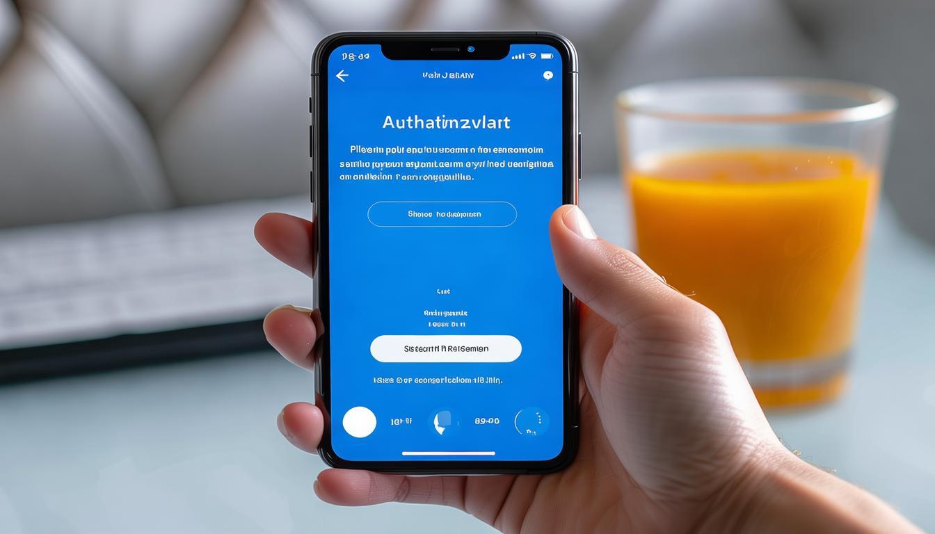 比特派钱包转账_比特币可以跨境交易吗_如何使用比特派钱包进行跨境交易？