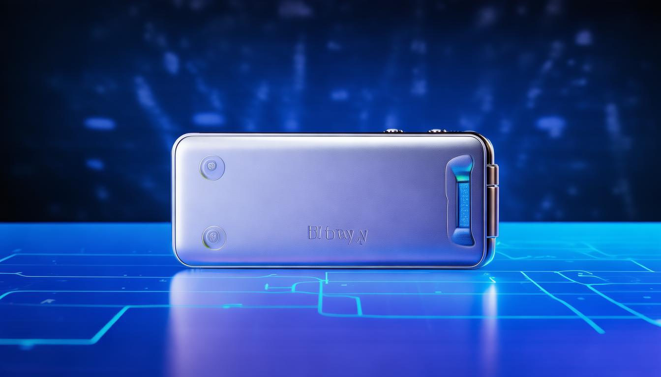 比特派钱包私钥_比特派钱包_下载比特派钱包最新版本,助你轻松管理多种加密货币