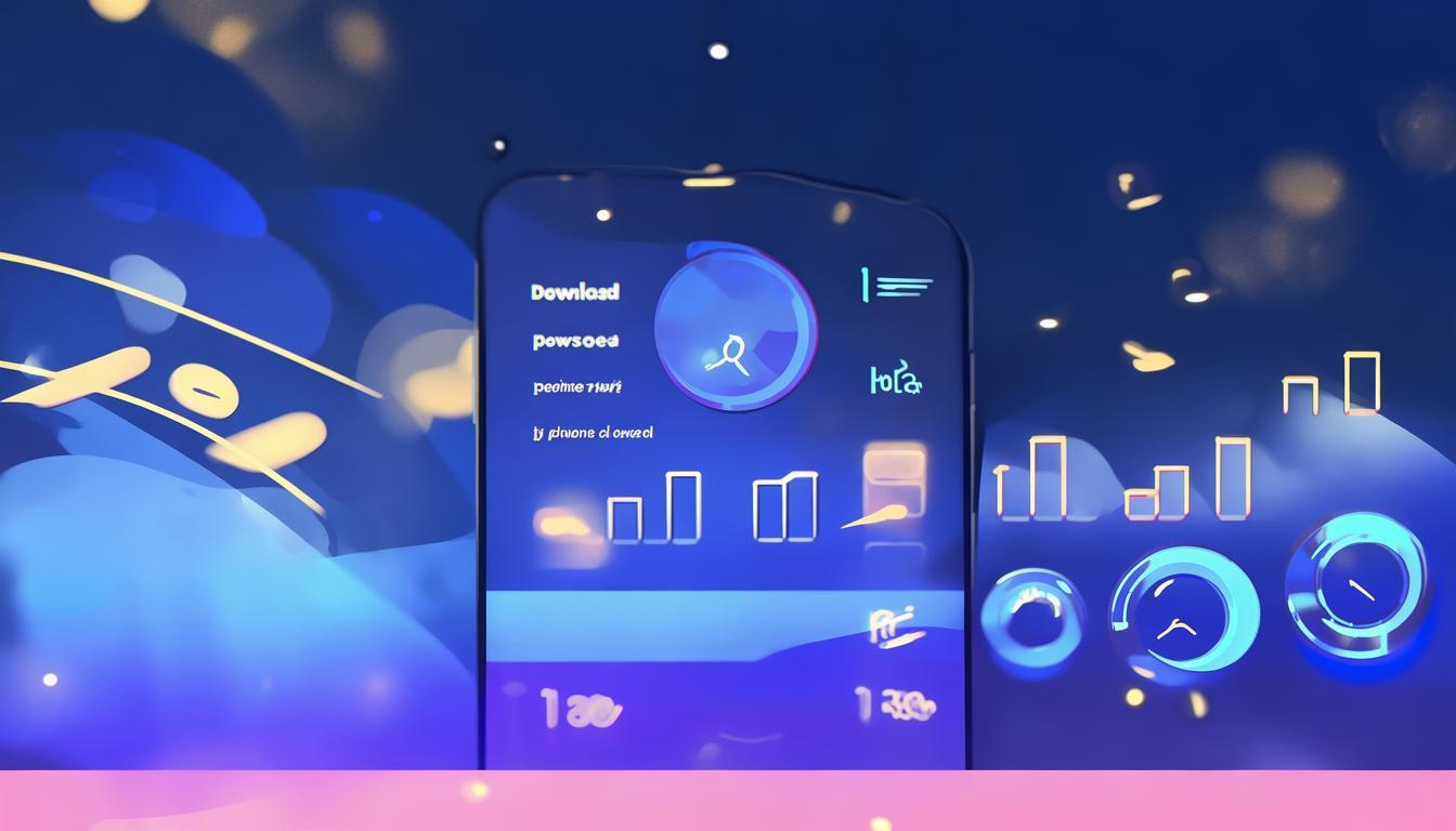比特派钱包trx_比特派钱包app官方下载中文版的项目反馈与报告_比特派钱包使用教程