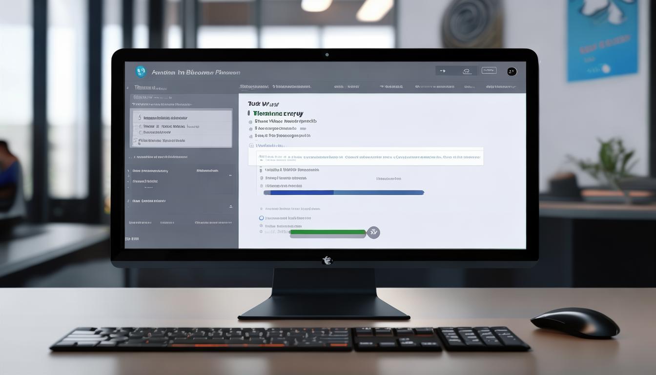 比特派钱包trx_比特派钱包体系_比特派钱包官方网的用户满意度调查与分析