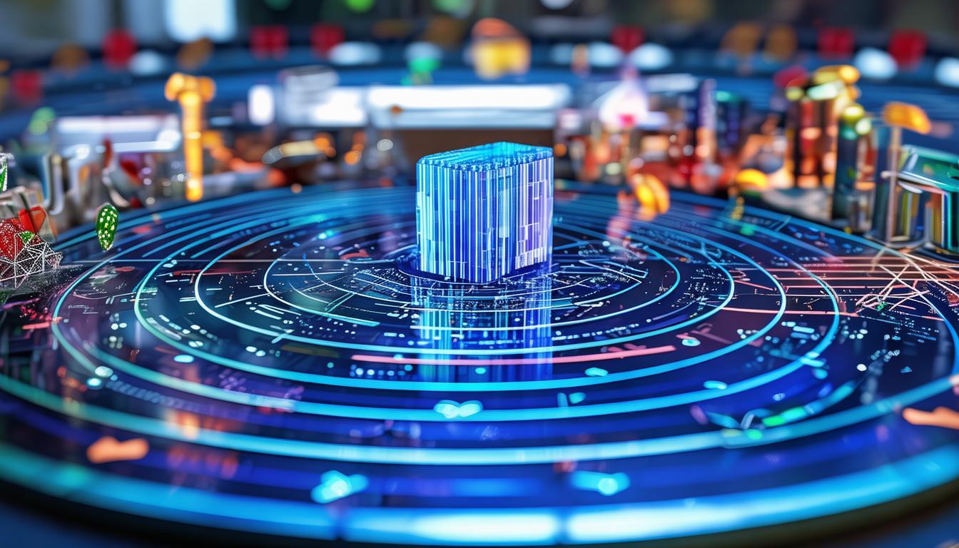 比特派钱包币币兑换_比特派钱包体系_比特派钱包app官方下载网址的市场变动与投资机会