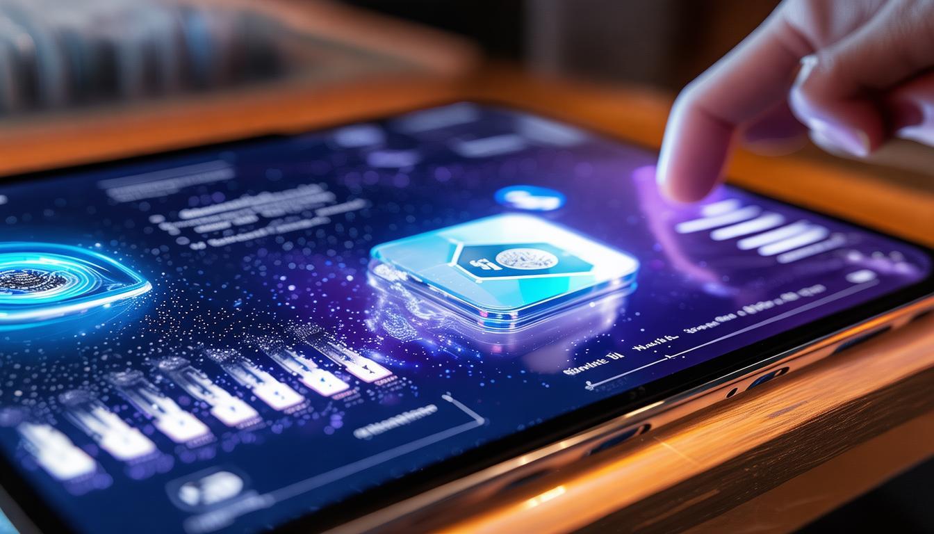 比特派钱包下载地址_比特派钱包app官方下载网址的市场机会与发展空间_2021比特派钱包使用视频