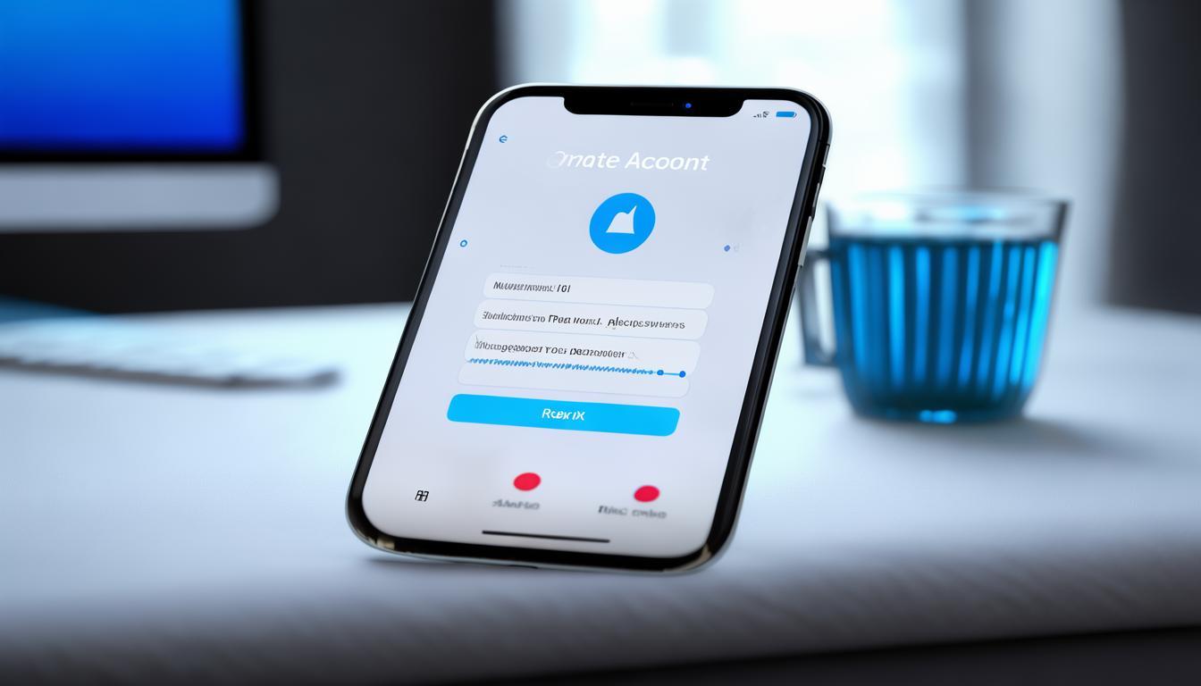 简洁的步骤:下载和使用 Bitpie 官网钱包_钱包app官网_下载π钱包