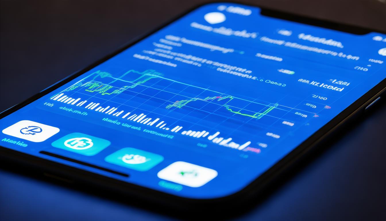 下载安卓优化_安卓优化app_如何通过Bitpie安卓版APP优化你的投资组合？