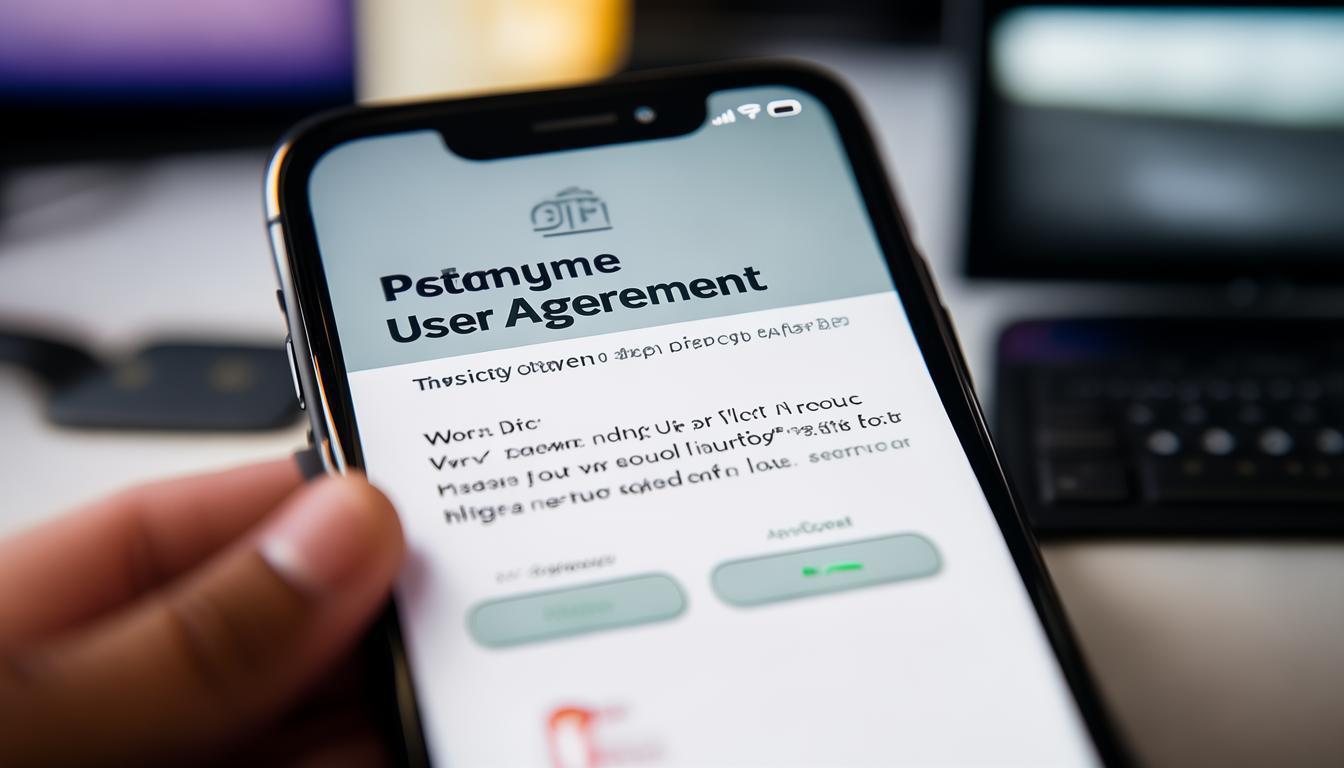 比特派钱包转账确认中_如何在比特派Bitpie钱包app中执行用户协议_比特派钱包体系