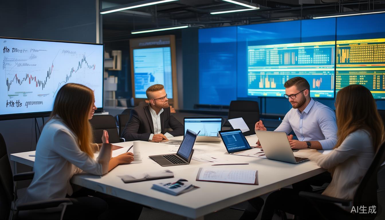 比特派团队_比特派Bitpie使用教程:集体决策的重要意义_比特派是什么意思