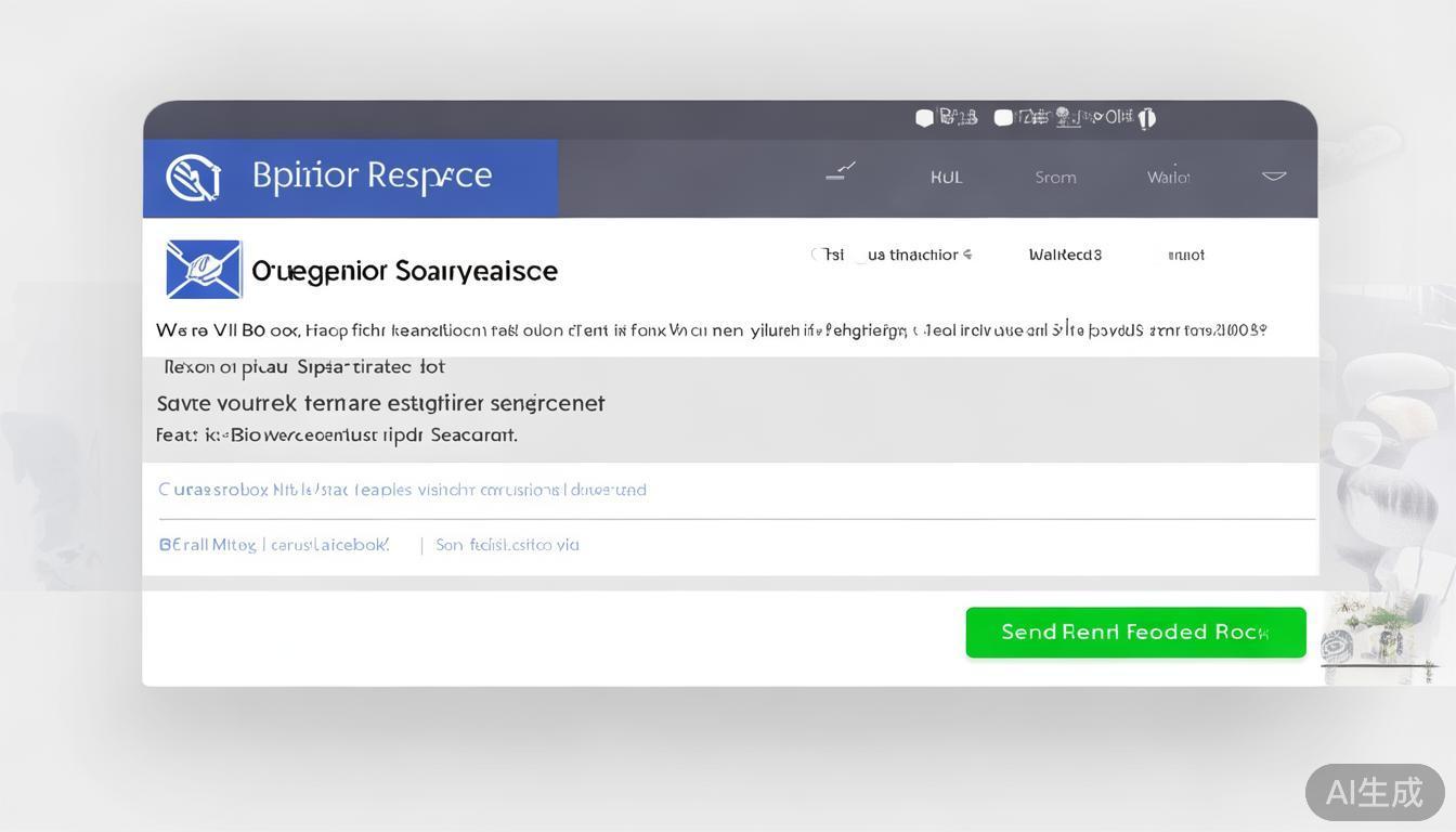 比特派钱包下载的客户支持与反馈机制_比特派钱包trx_bitpie比特派钱包