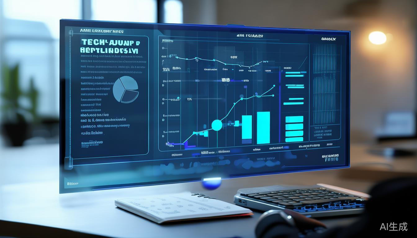 bitpay钱包下载_如何在比特派钱包安卓版下载中评估投资环境?_比特派钱包体系