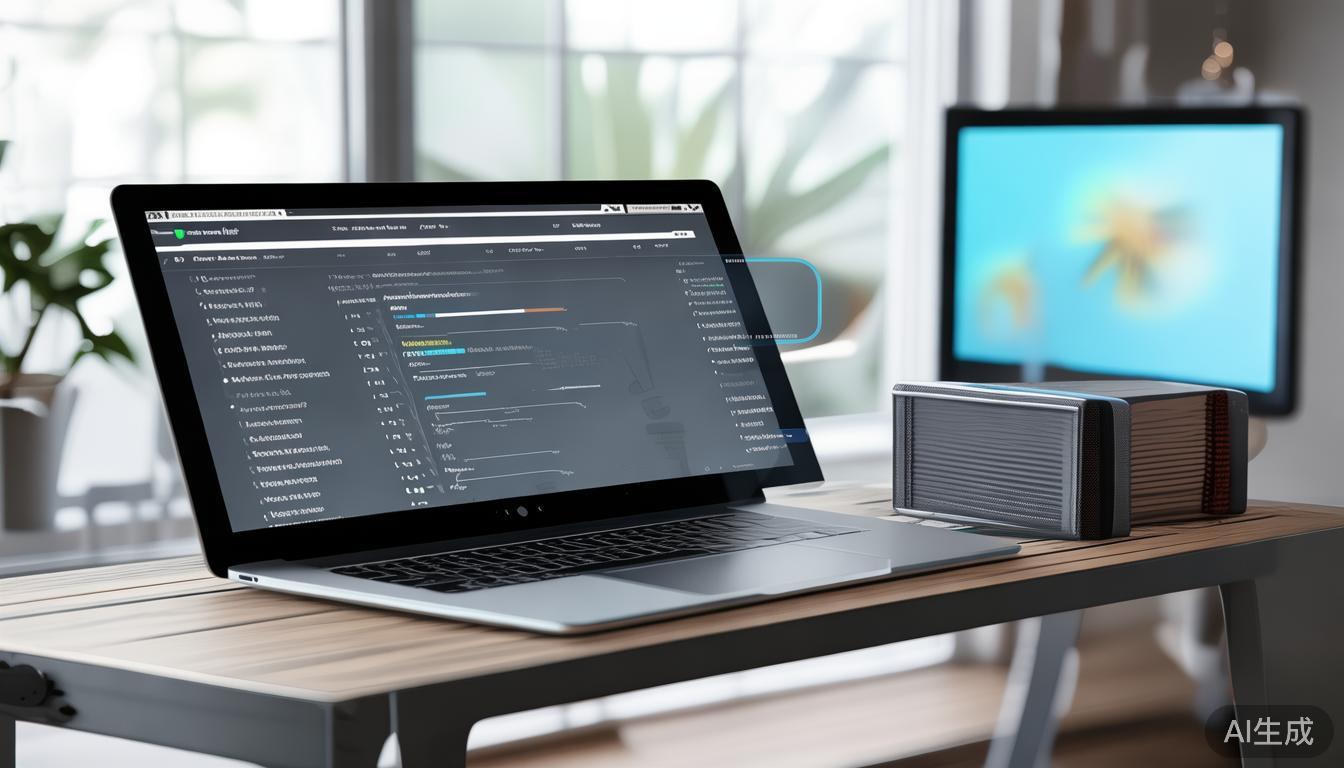 如何在比特派钱包中整合新兴资产？_bitpie比特派钱包_比特派硬件钱包怎么用安全