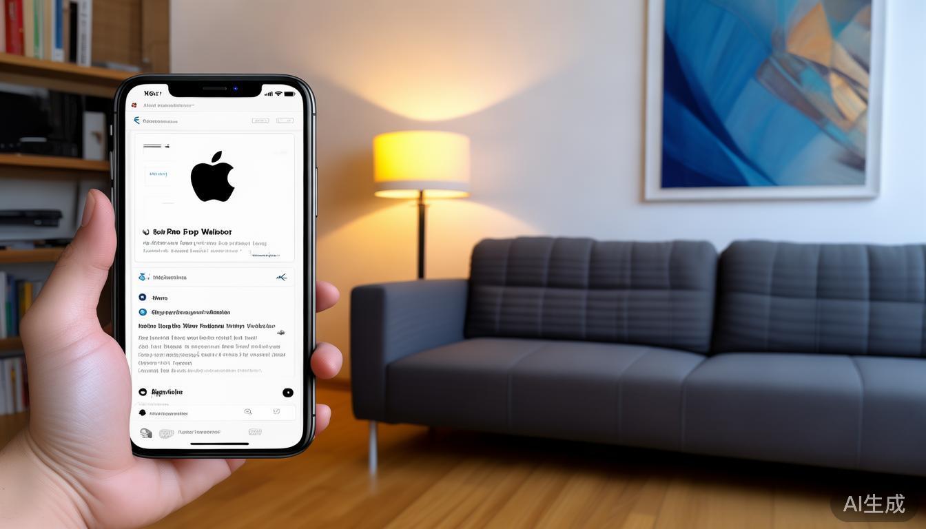 比特派钱包下载地址_2021比特派钱包使用视频_尽快找到比特派钱包下载信息的技巧