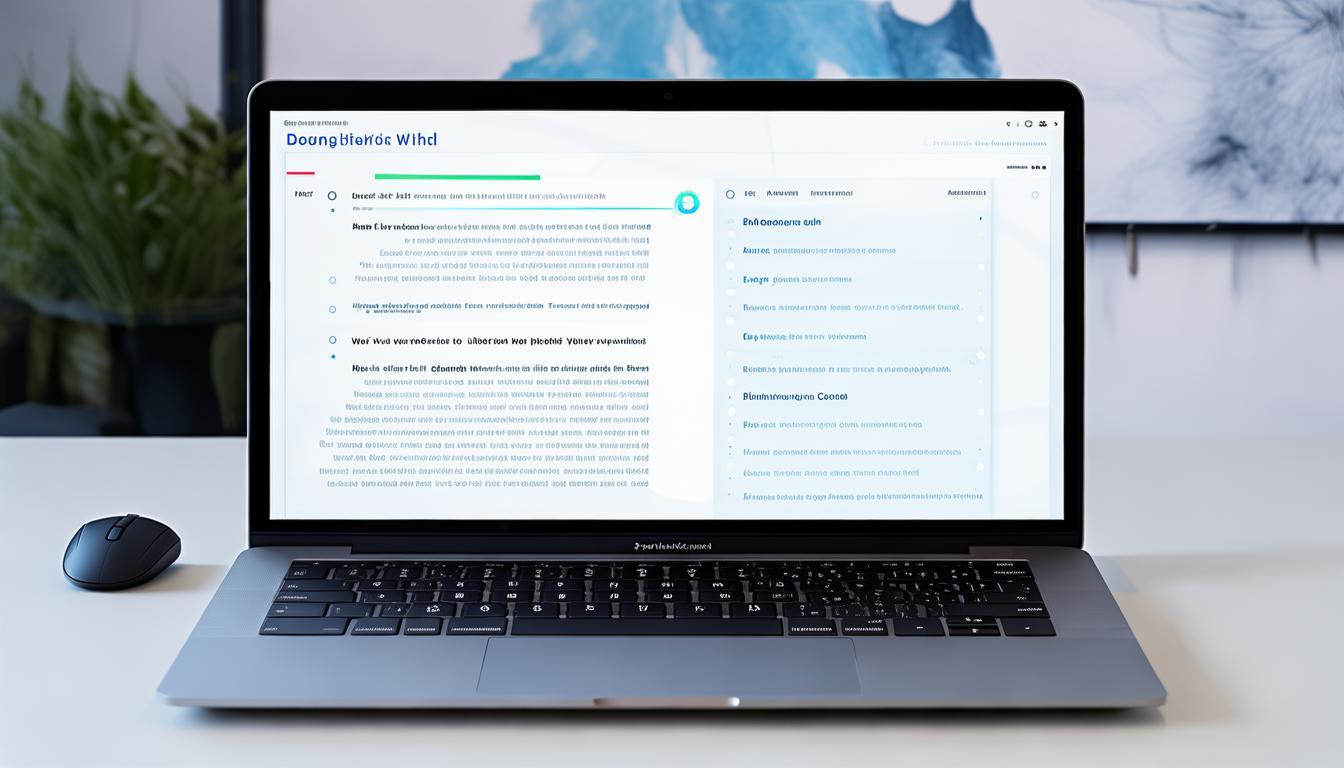 钱包支持的app_钱包帮助中心在哪_Bitpie钱包的客户支持与使用帮助