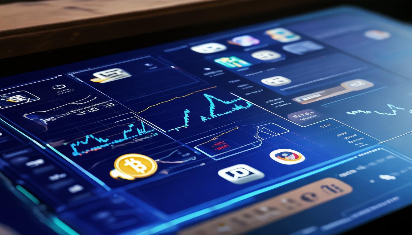 通过比特派钱包实现资产的多样化管理,下载后如何制定有效的投资计划?_比特派钱包体系_比特派硬件钱包能用多久啊