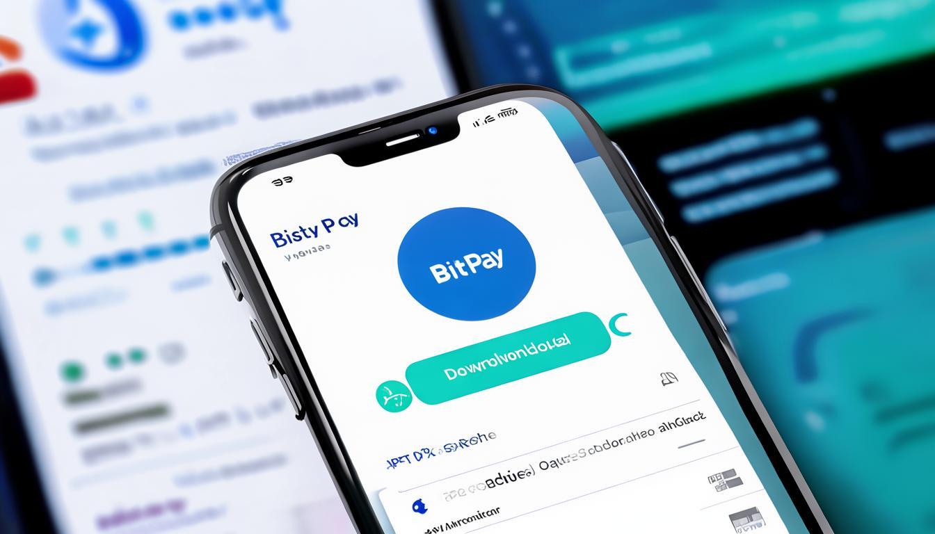 比特派钱包app官方下载网址的用户参与与活动组织_那些名人参与比特币_比特币钱包官方下载