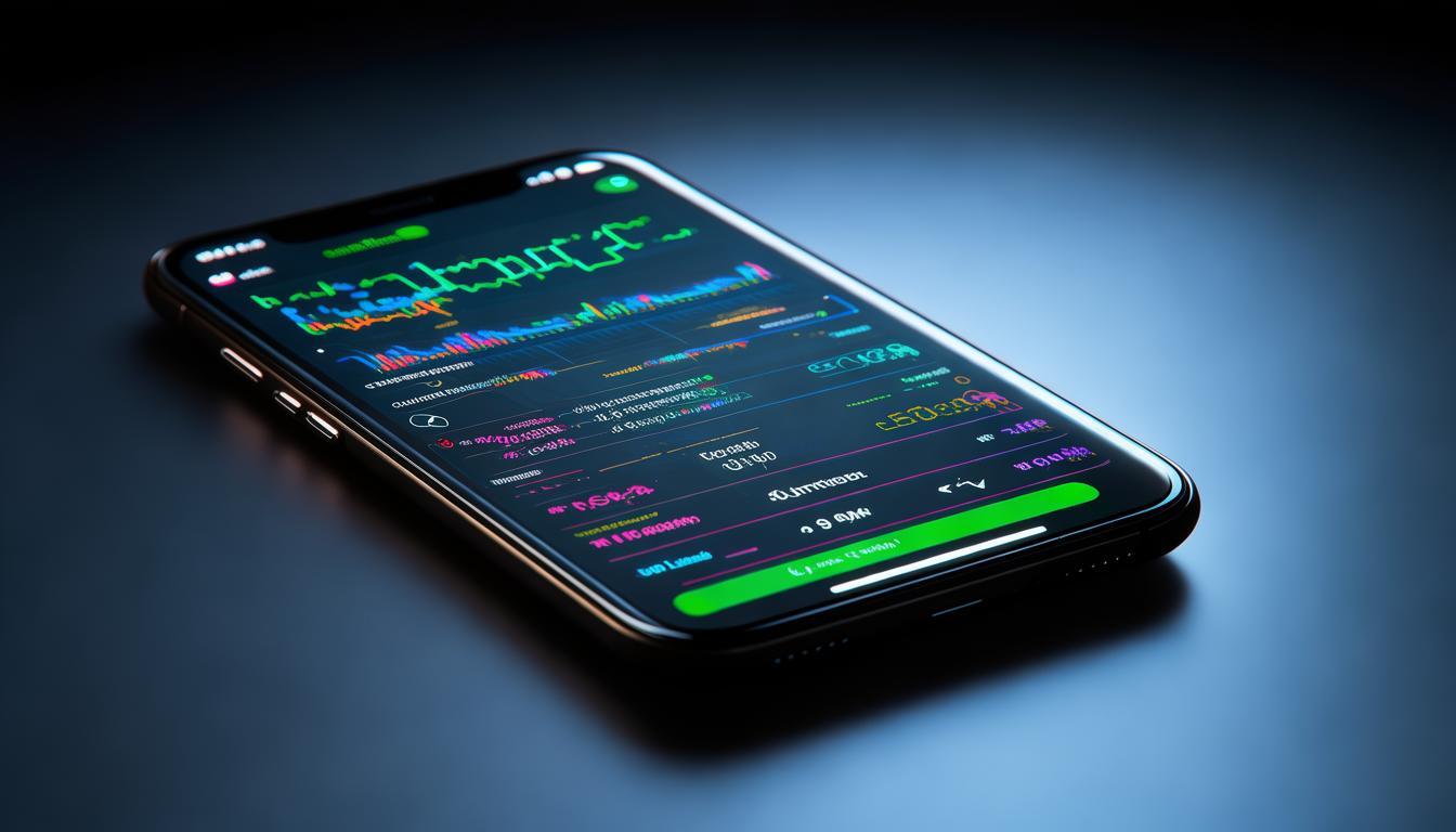 比特数字股票是什么_比特国际数字资产交易所是什么_数字资产交易从未如此简单，bitpie比特派app的实用性分析
