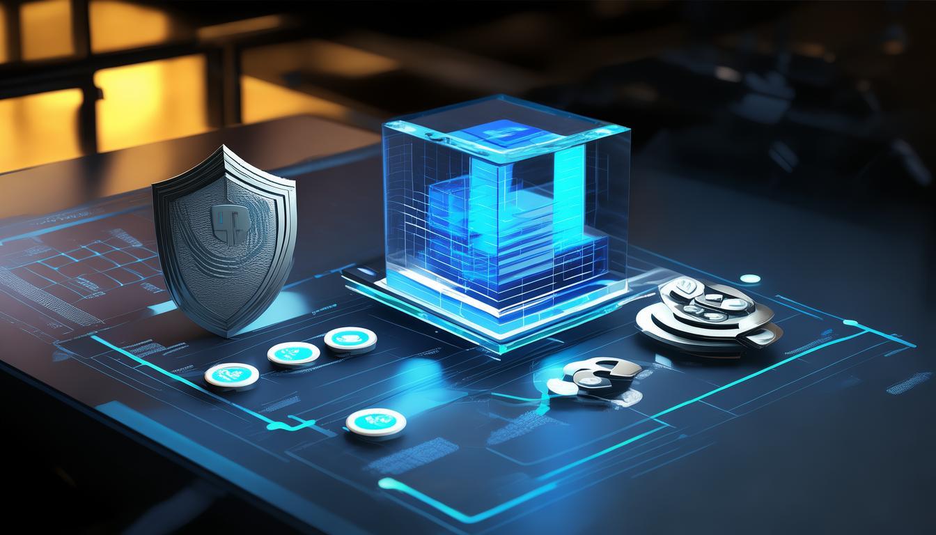 比特派钱包去中心化吗_如何通过比特派钱包网址提高客户忠诚度?_bitpie比特派钱包