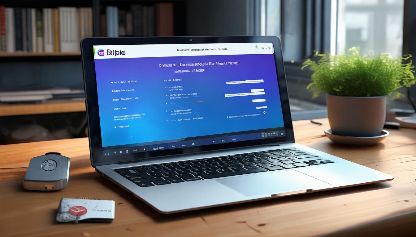 如何应对常见问题：Bitpie 官网下载的专家建议_如何应对常见问题：Bitpie 官网下载的专家建议_如何应对常见问题：Bitpie 官网下载的专家建议
