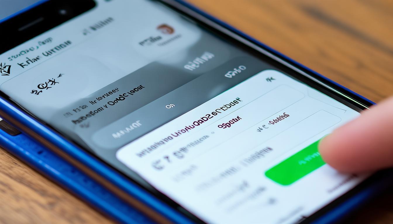wan口未连接怎么解决_cf连接服务器失败怎么解决_解决 Bitpie 钱包的连接问题的简单方法
