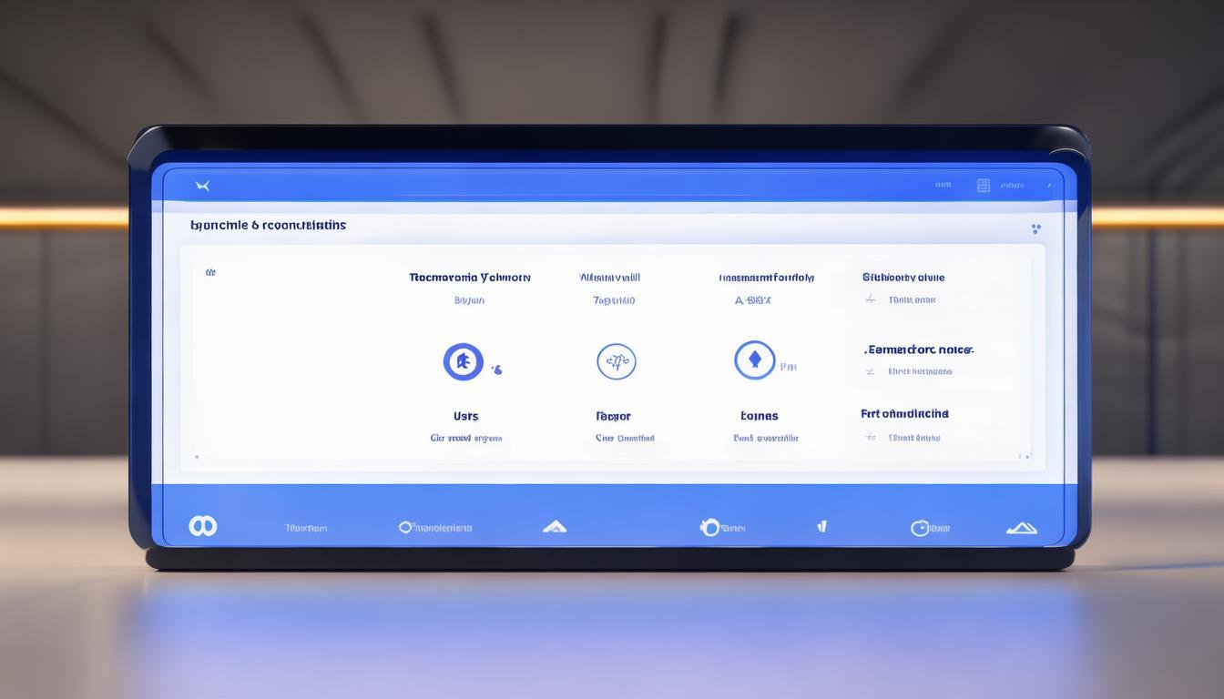 2021比特派钱包使用视频_比特派钱包trx_比特派钱包下载的市场反馈与分析